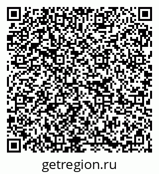 79263227963