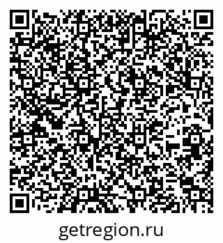 79263227965