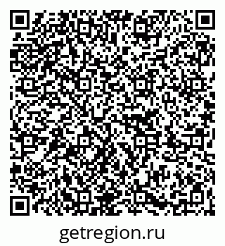 79263227967