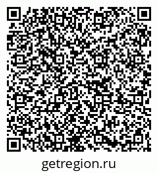 79263227968