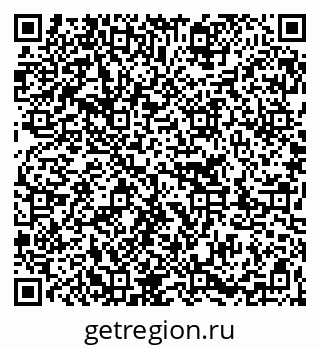 79263227970