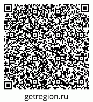 79263227971