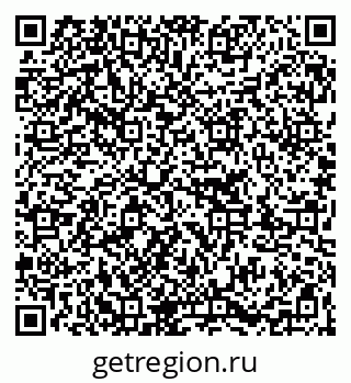 79263227973