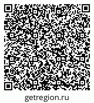 79263227974