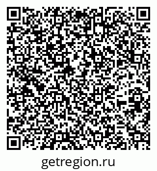 79263227976