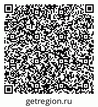 79263227977