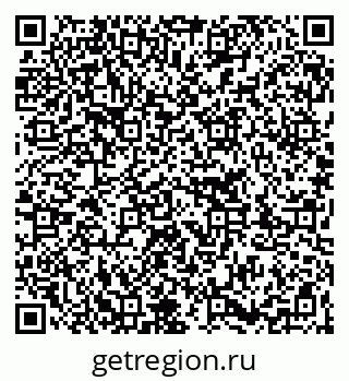 79263227978