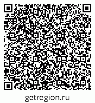 79263227980