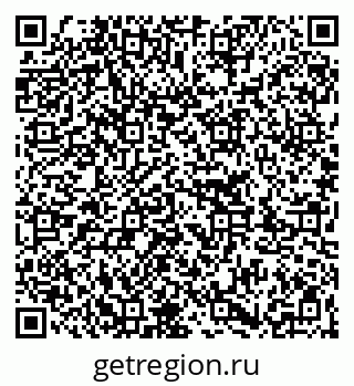 79263227987