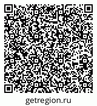 79263227988