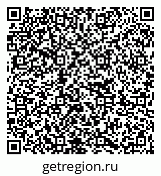 79263227989