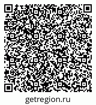 79263227990
