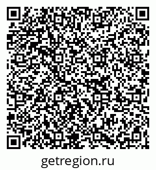 79263227992