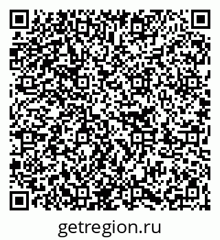 79263227997