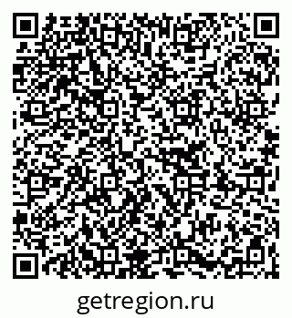 79263228001