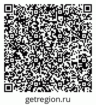 79263228002