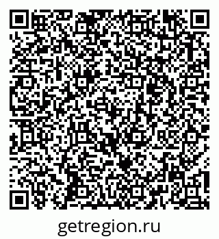 79263228003