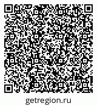 79263228006