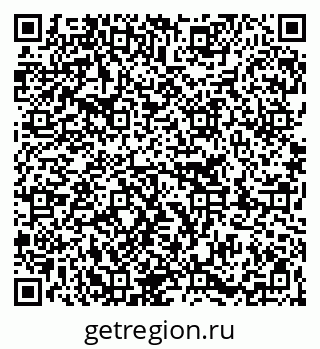 79263228007
