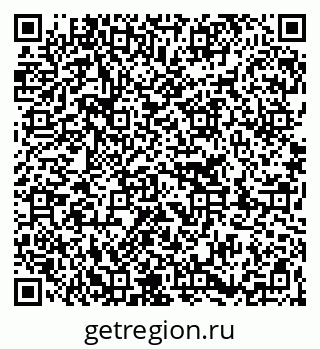 79263228008