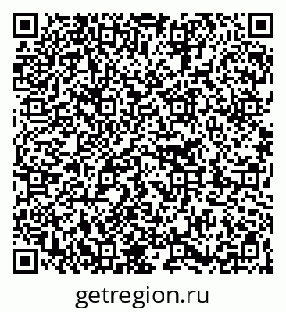 79263228009