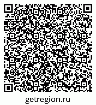 79263228011