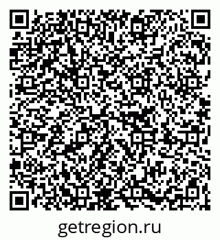 79263228012