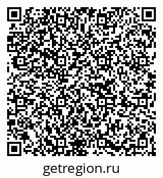 79263228016