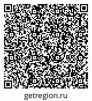 79263228020