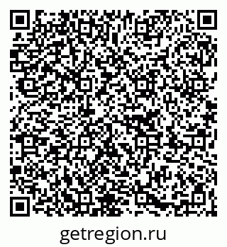79263228045