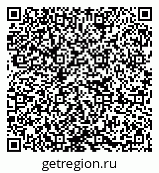 79263228047