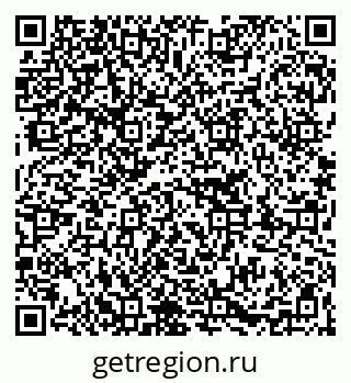 79263228054