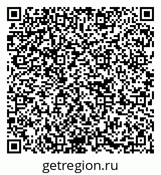79263228055