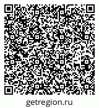 79263228058