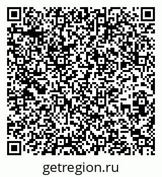 79263228075