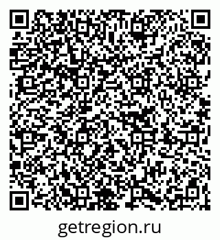 79263228080