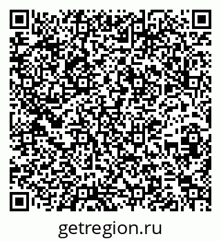 79263228085
