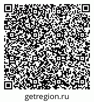 79263228088