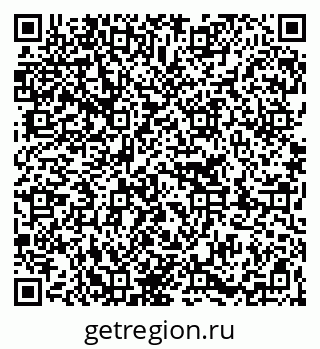 79263228102