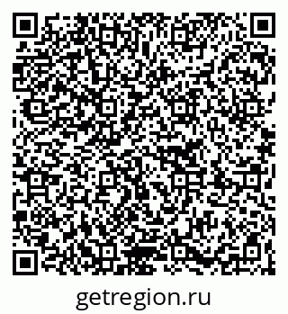 79263228114