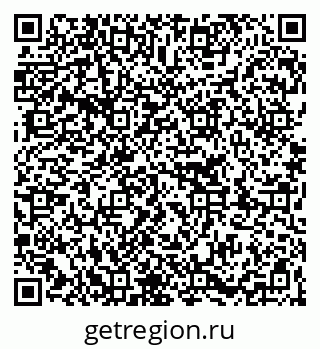 79263228118