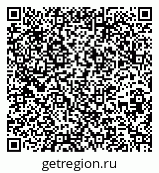 79263228122