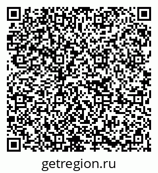 79263228128