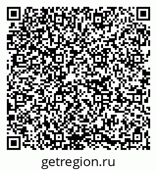 79263228143