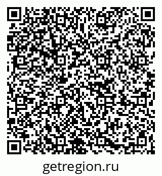 79263228144