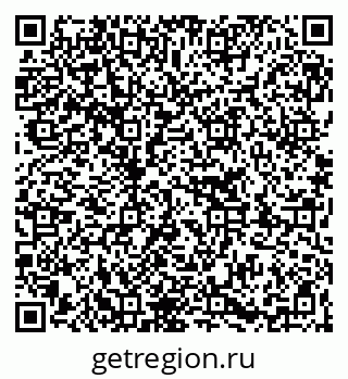 79263228164