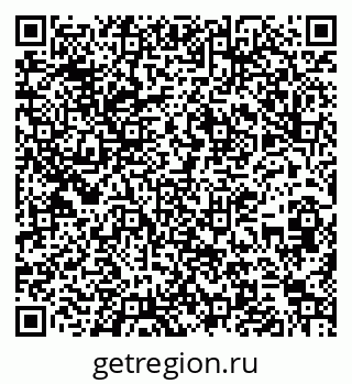 79263228165