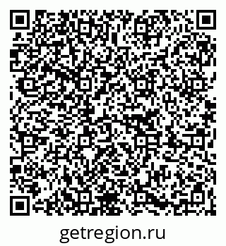 79263228169