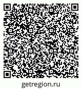 79263228170