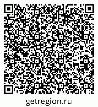 79263228178